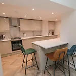 Holiday home 29 Garnet Street Saltburn-by-the-Sea