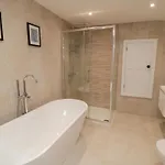 29 Garnet Street *