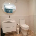 29 Garnet Street Saltburn-by-the-Sea