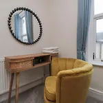 29 Garnet Street Holiday home