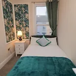 Holiday home 29 Garnet Street *