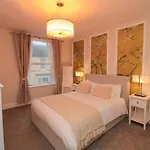 Holiday home 29 Garnet Street Saltburn-by-the-Sea