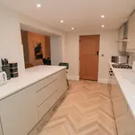 29 Garnet Street Holiday home *