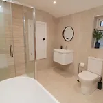 Holiday home 29 Garnet Street *