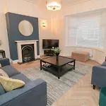 29 Garnet Street * Saltburn-by-the-Sea