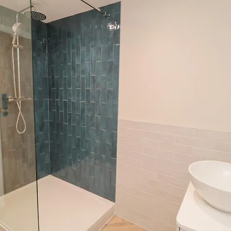 29 Garnet Street Солтберн-бай-те-Си